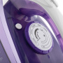 Утюг Brayer 4004BR