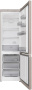 Холодильник Hotpoint HT 4200 M