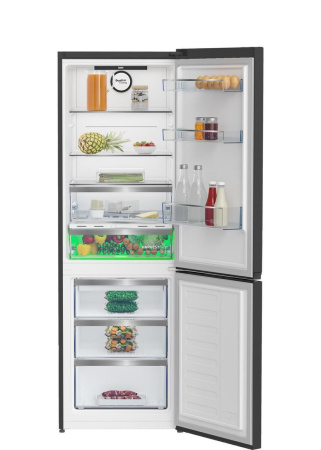 Холодильник Beko B5RCNK363ZXBR