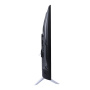  50" (127см) Телевизор Manya 50Q05W, SMART, UHD 4K 3840x2160, Цвет Белый