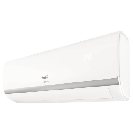 Сплит система Ballu BSD/12HN8