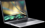 Ноутбук Acer Aspire A315-24P-R28J Ryzen 5 7520U/8Gb/256Gb SSD/Radeon 610M (DOS) Silver (NX.KDEER.00C)