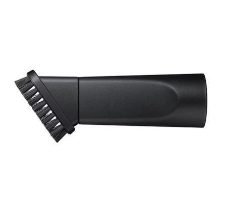 Пылесос Samsung  SC-4520S36