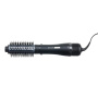 Фен-щетка Dewal Beauty Classic HB4001