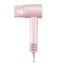 Фен Dewal Beauty Candy HD1005 Розовый