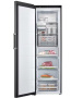 Морозильник LG GC-B404FEQM