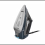 Утюг Braun SI9682DB Черный