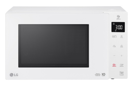 СВЧ Печь LG MB63R35GIH
