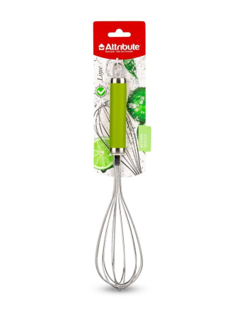 Венчик Attribute Lime AGL025