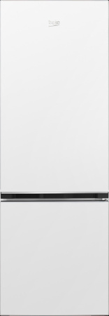 Холодильник Beko B1RCSK251W