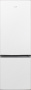 Холодильник Beko B1RCSK251W