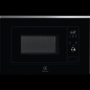 Встраиваемая микроволновая печь Electrolux LMS2203EMX, цвет Чёрный, 20 л.