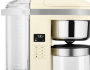 Кофеварка KitchenAid 5KCM1209EAC
