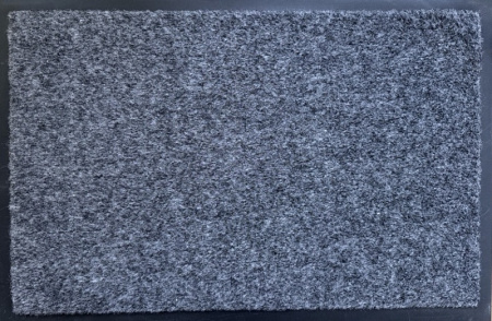 Коврик Graily придверный 60*90 серый GR-s6090-02w