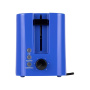 Тостер BBK TR81M Blue
