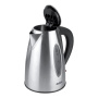 Чайник BBK EK1762S Silver