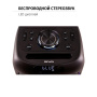 Портативная колонка AIWA CAS-200