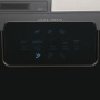 Кофемашина Grundig KVA 6230
