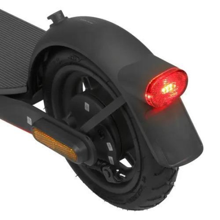 Электросамокат Xiaomi Mi Electric Scooter 4 Lite EU