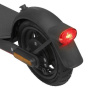 Электросамокат Xiaomi Mi Electric Scooter 4 Lite EU