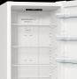 Холодильник Gorenje NRK6202EW4