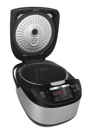 Мультиварка Midea MPC-6020