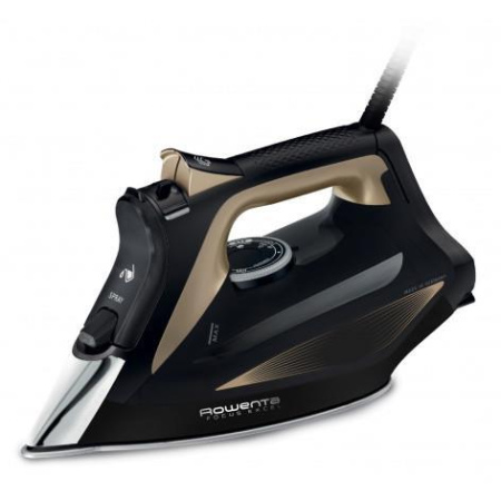Утюг Rowenta DW5325D1 Черный