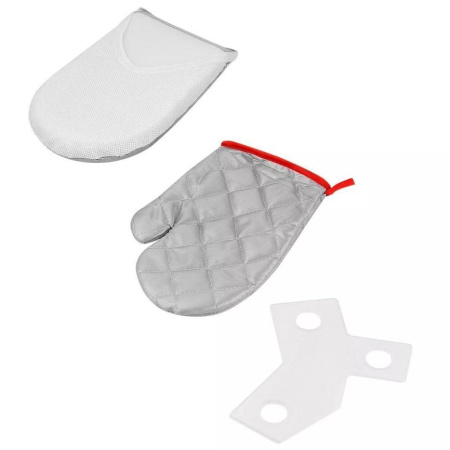 Отпариватель Kitfort KT-9132