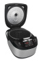 Мультиварка Midea MPC-6020