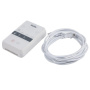 Тепловая завеса Ballu BHC-M20W30-PS