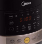 Мультиварка Midea MPC-6002