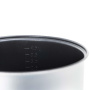 Мультиварка VR MR-V52SB