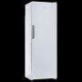 Морозильник Indesit DSZ 5175