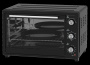 Электропечь Oasis M-S45CB