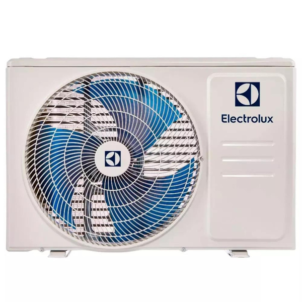 Сплит система Electrolux EACS-24HSM/N8_V2
