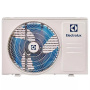Сплит система Electrolux EACS-24HSM/N8_V2