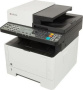 МФУ Kyocera ECOSYS M2135DN