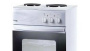 Электрическая плита ЛАДА Nova CE 3209 W
