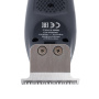Триммер Dewal Beauty Select HC9030