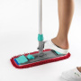 Флаундер TTS Wet System Light с держателями и системой блок 40х11 см пластик 00000868Y
