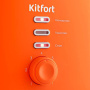 Тостер Kitfort КТ-2050-4