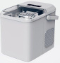 Льдогенератор JVC JIG-5010