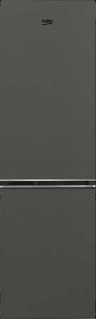 Холодильник Beko B1RCSK312G