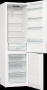 Холодильник Gorenje NRK6202EW4