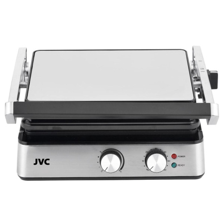 Гриль JVC JK-GR315