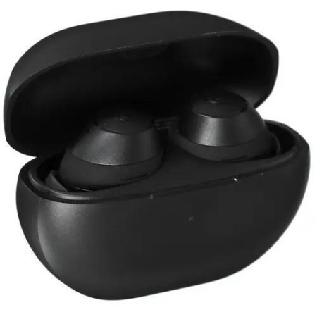 Наушники Haylou GT1 2022