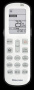 Сплит система Hisense AS-13UW4RYRCA04G