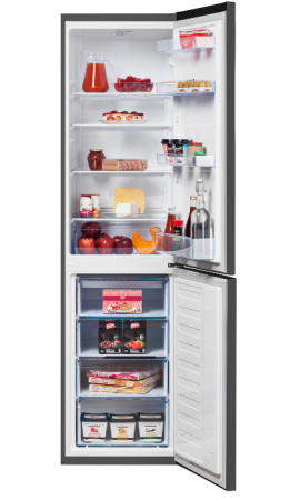 Холодильник Beko B1RCSK332G