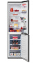 Холодильник Beko B1RCSK332G