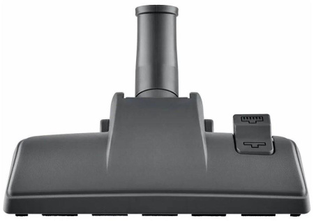 Пылесос LG VC5316NNTR